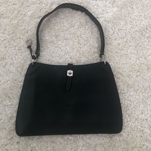 Black Dooney & Bourke Shoulder bag